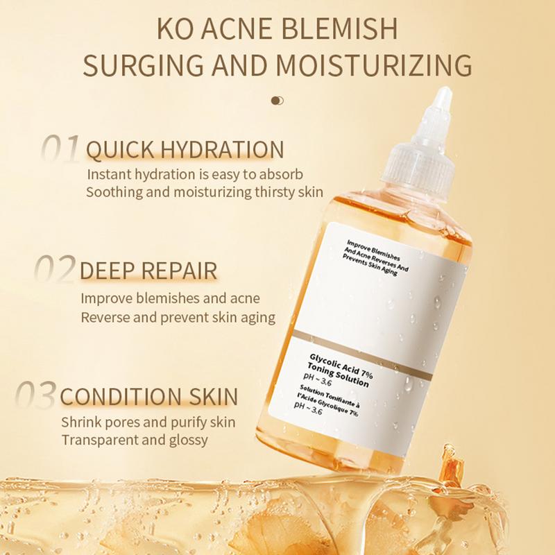 Remove Acne Fade Acne Glycolic - Luxury Skincare Brands 评论和价格