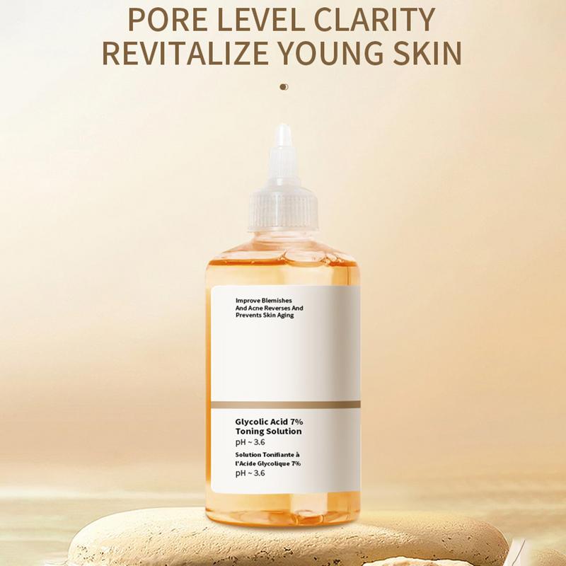 Remove Acne Fade Acne Glycolic - Luxury Skincare Brands 评论和价格