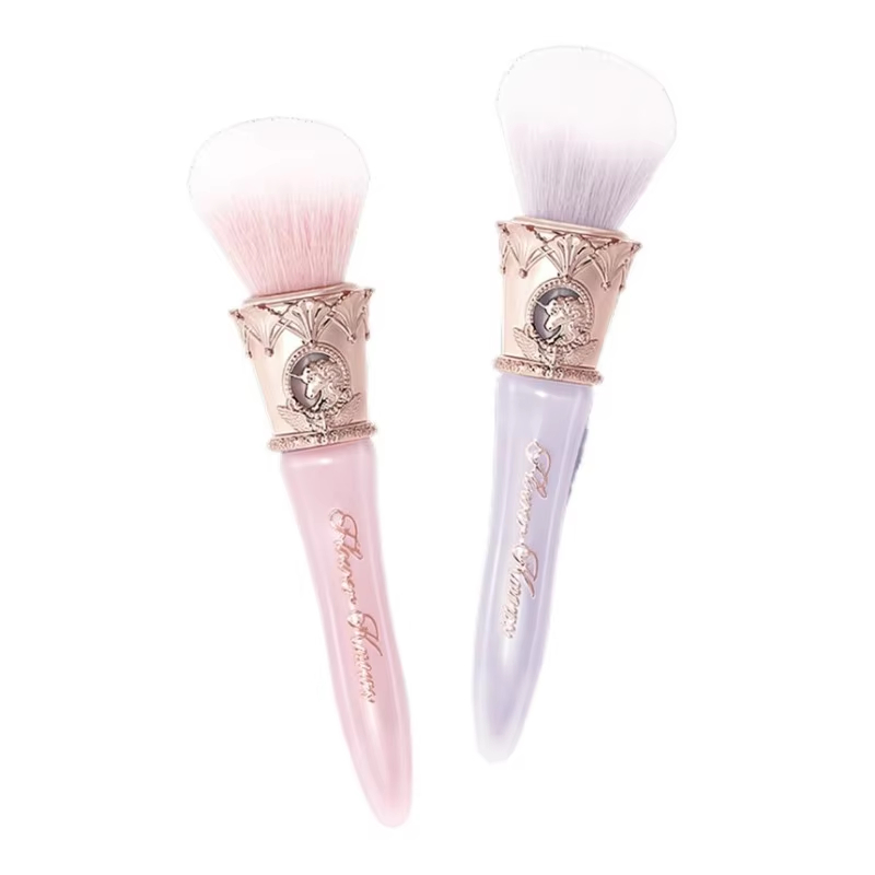 Luxury Crystal Flower Knows Bl - Luxury Skincare And Makeup Brands 评论和价格