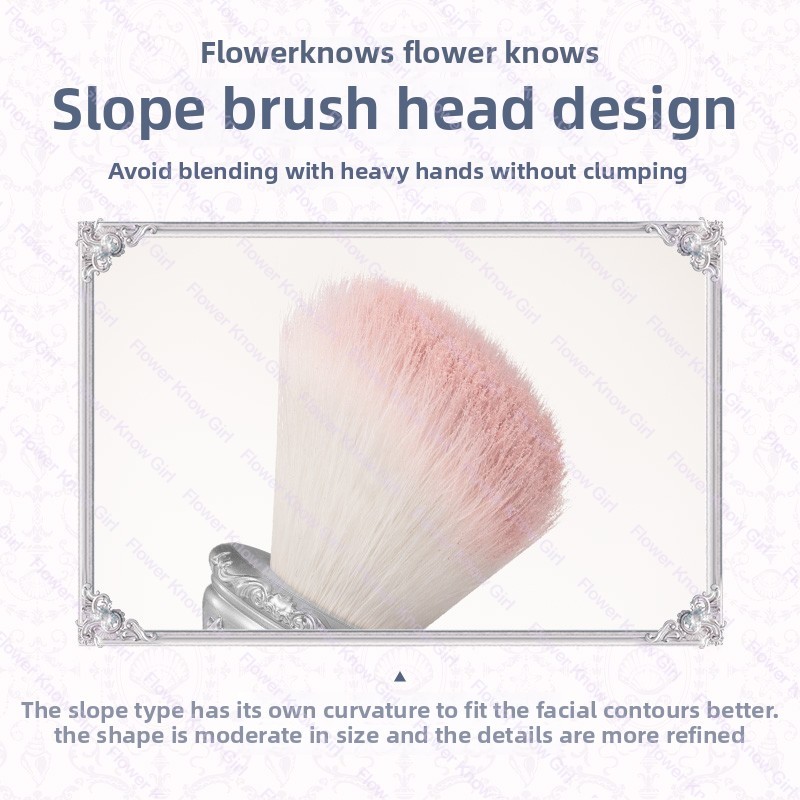 Luxury Crystal Flower Knows Bl - Luxury Skincare And Makeup Brands 评论和价格