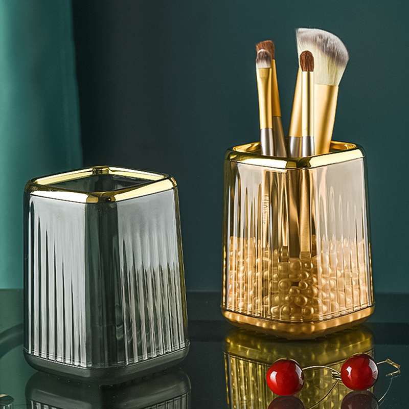 Luxury Makeup Organizers Deskt - Luxury Skincare And Makeup Brands 评论和价格