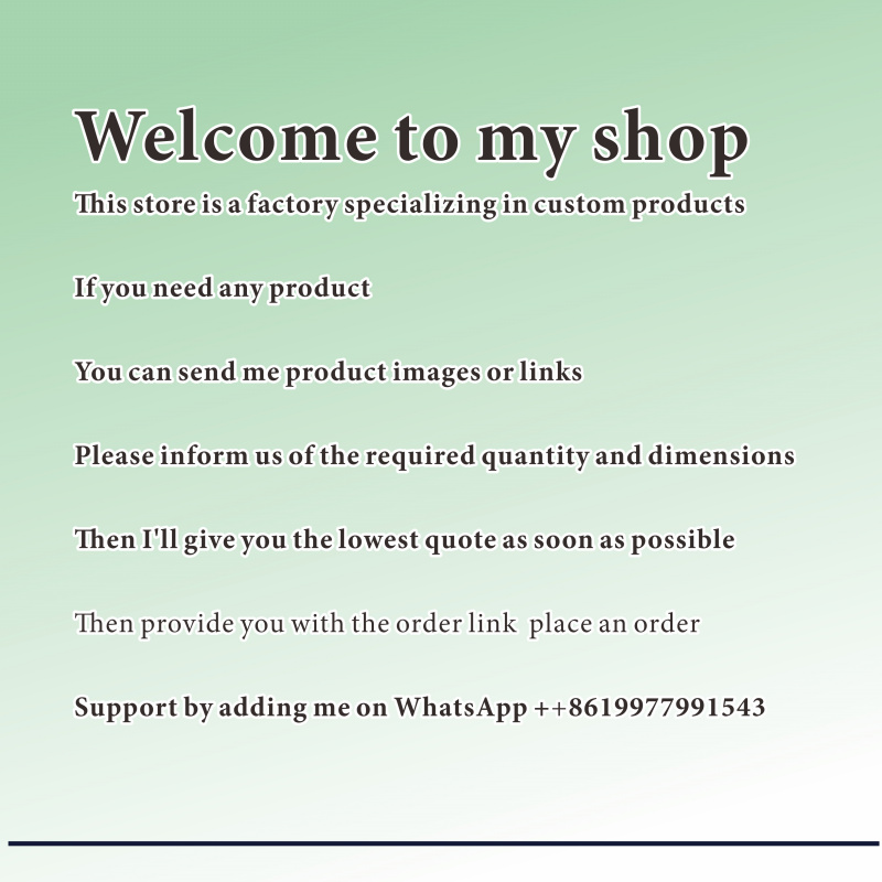custom.Modern Luxury 3D Design - Luxury Skincare Shop 评论和价格