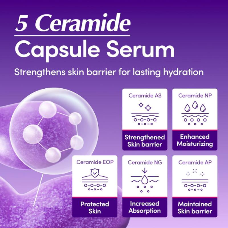 Vitamin C Serum Niacinamide St - Luxury Skincare Brands 评论和价格
