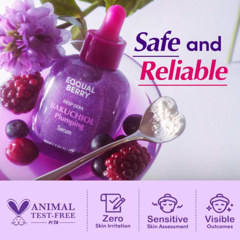 Vitamin C Serum Niacinamide St - Luxury Skincare Brands 评论和价格